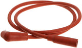 Tropic Isle High Tension Ignition Wire - 30 Inches