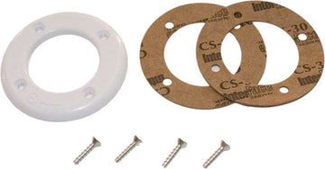 SP1039 Inlet Fitting Face Plate Gasket Kit - 2 Pack