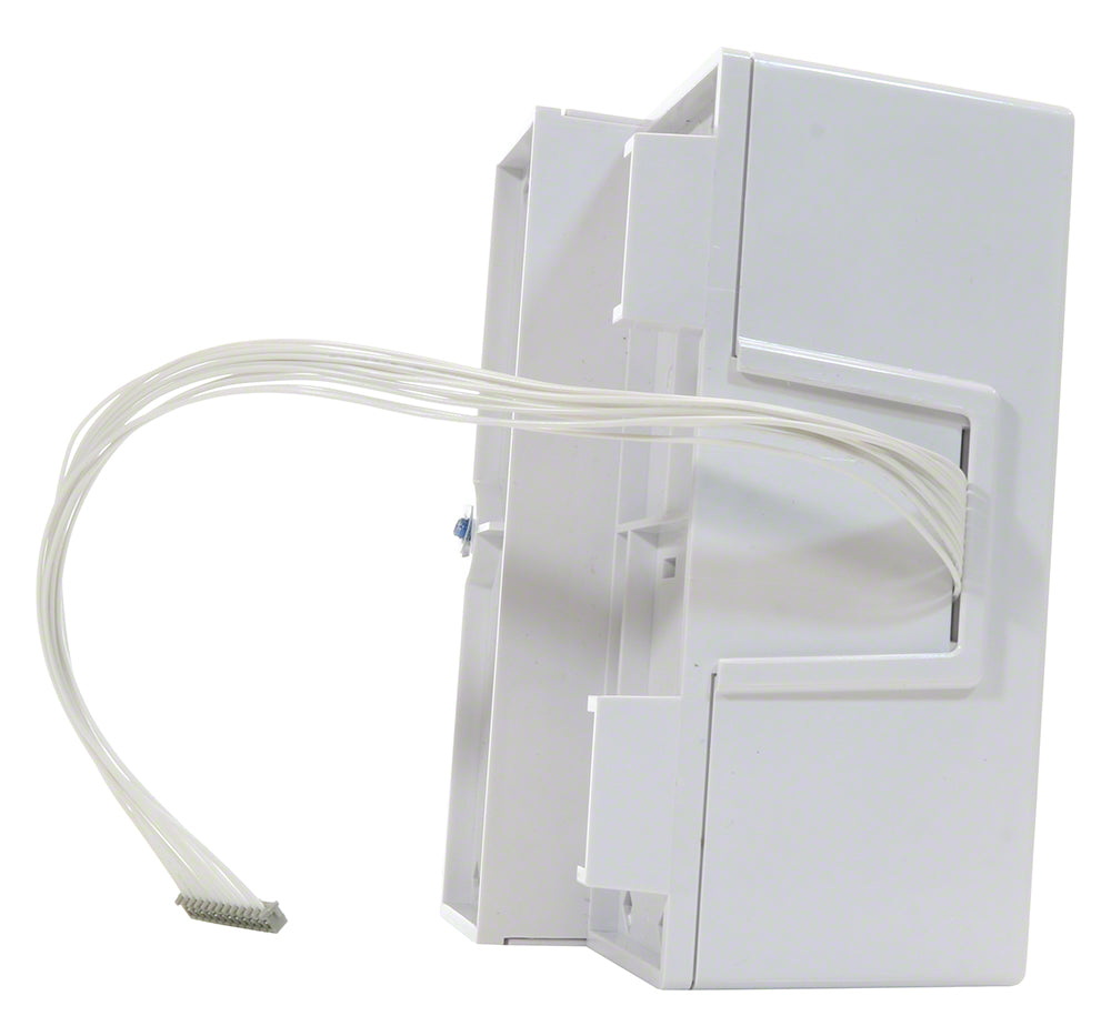 HLRELAYBANK OmniLogic 4 Relay Module Bank Hayward