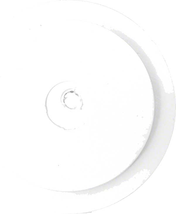 Standard Eyeball Regulator Disk (165/65/Turbo Turtle)