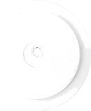 Product image 1 of 1