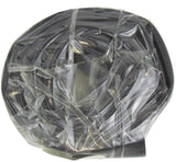 Product image 1 of 1