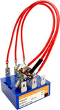 Product image 1 of 1