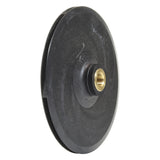 CP Series Impeller- 1 HP 3-Phase