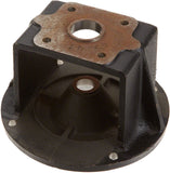 Product image 1 of 1