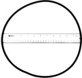 C-18 P24150 Pump Lid O-Ring