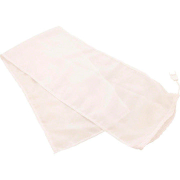 Rainbow High Capacity Leaf Eater Jumbo Bag - 5 Feet