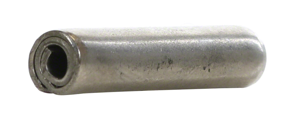 Handle Pin for Vari-Flo SP0710 and SP0711 Valves Series (1969-1975)