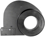 Product image 1 of 1