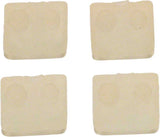 Product image 1 of 1