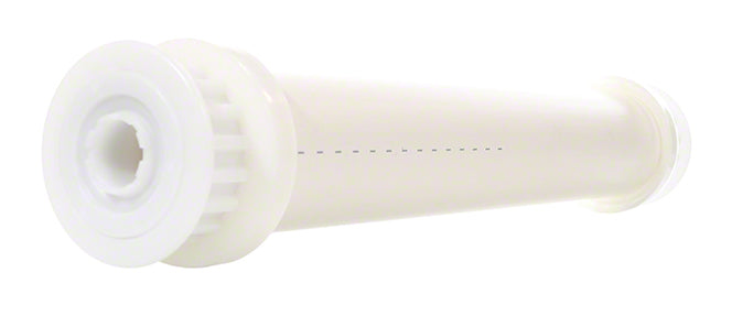 Advantage Wheel Tube Assembly