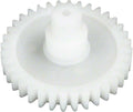 Navigator/PoolVac Medium Drive Gear for Turbine