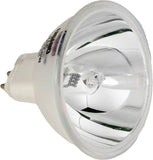 FiberStars 2004 Universal Light Bulb - 250 Watts 24 Volts - Open Face
