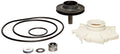 Dyna-Pro/Dyna-Glas MPRA/MPEA Pump Overhaul Kit - 2 HP