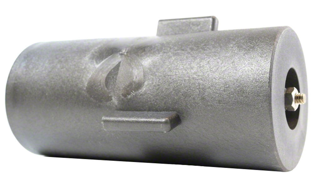 I-Lift Replacement 6 Inch Composite Anchor for Permanent Lift