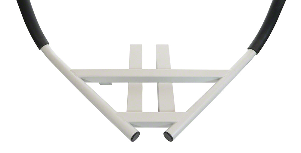 Spineboard Attachment for SR Smith Lifts
