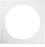 Product image 1 of 1