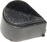 Product image 1 of 1
