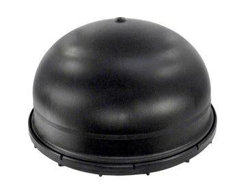 TriClops Filter Top - 330 Square Feet