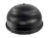 Product image 1 of 1