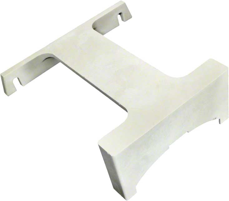 070927 - WhisperFlo/IntelliFlo WFE Motor Support Foot - Pentair