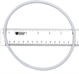 Product image 1 of 1