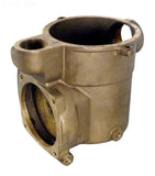 Product image 1 of 1