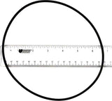 Product image 1 of 1