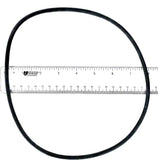 Product image 1 of 1