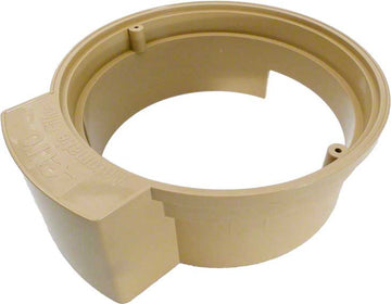 Ring Autofill Almond
