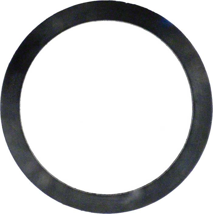 Generic Pump Lid Gasket for SP1600