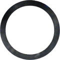 Generic Pump Lid Gasket for SP1600