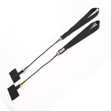 Stretch Cordz Kick Trainer