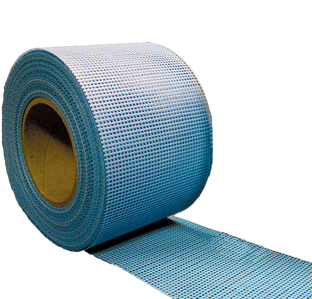 PEM Reinforcement Strip 100 Foot Roll
