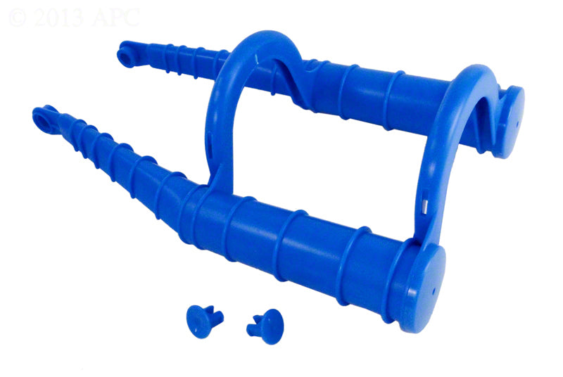 Kreepy Krauly 2000 Dive Float With Clips