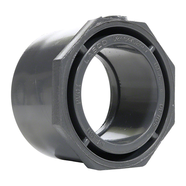 media_b14c947c-d960-4be6-b4c3-