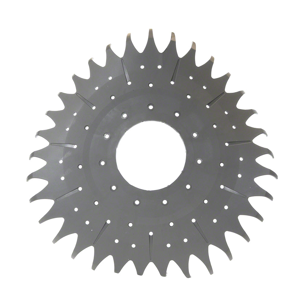 Krauly Vacuum Seal Kit