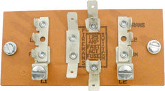 Tetra Kit membrana di ricambio per APS 400 Tetra Kit membrana di ricambio per APS 400