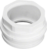 Product image 1 of 1