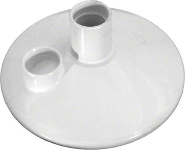 WF Skimmer Vacuum Plate
