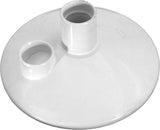 Product image 1 of 1