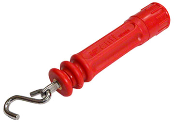 Supertensioner - AntiWave Lane Lines