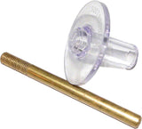 Product image 1 of 1