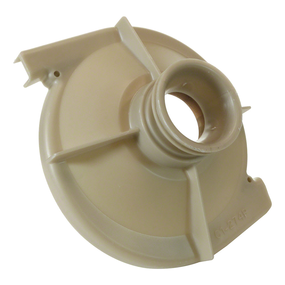 PDHG/PDHHG 230V Diffuser