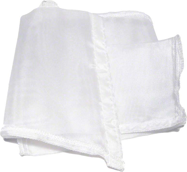 Rainbow #204-06 Vac Bag