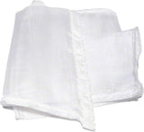 Product image 1 of 1