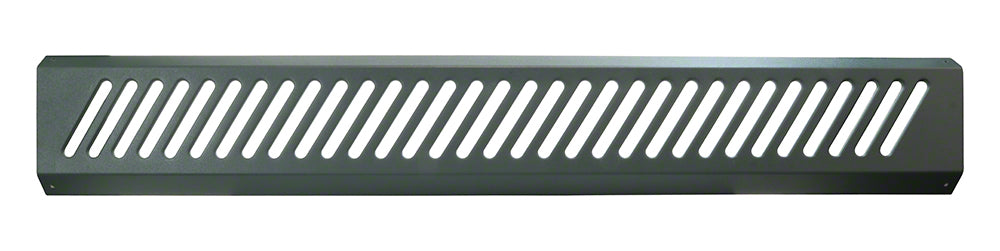 Jacket Corner Raypak 5350 Kit