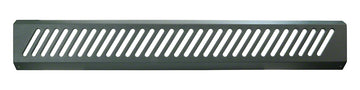 Jacket Corner Raypak 5350 Kit