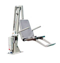 multiLift2 Pool Lift - 350 Pound Capacity - Slate