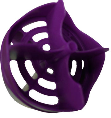 Forerunner Lane Disk 4.75 Inch